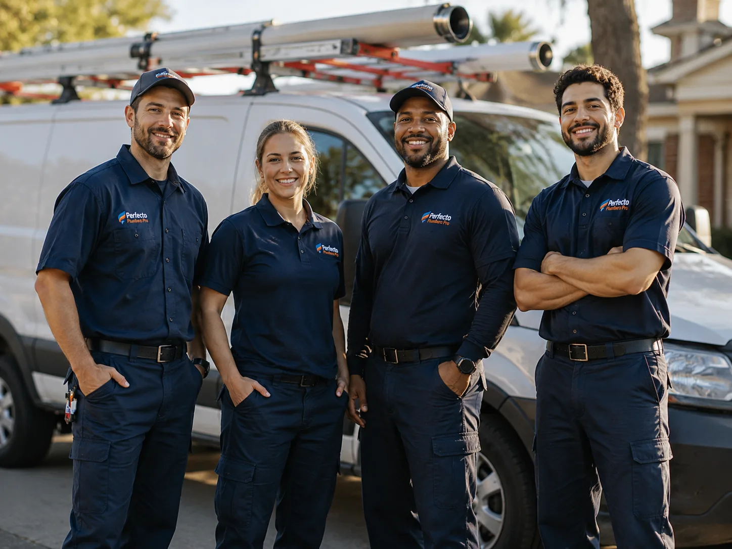 Emergency Plumber Near Me in Richland, PA near me