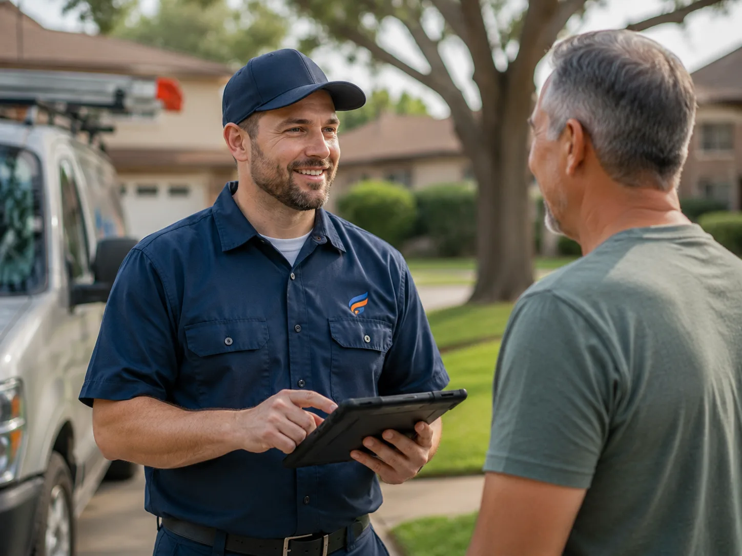 Emergency Plumber Near Me Richland, PA FAQs